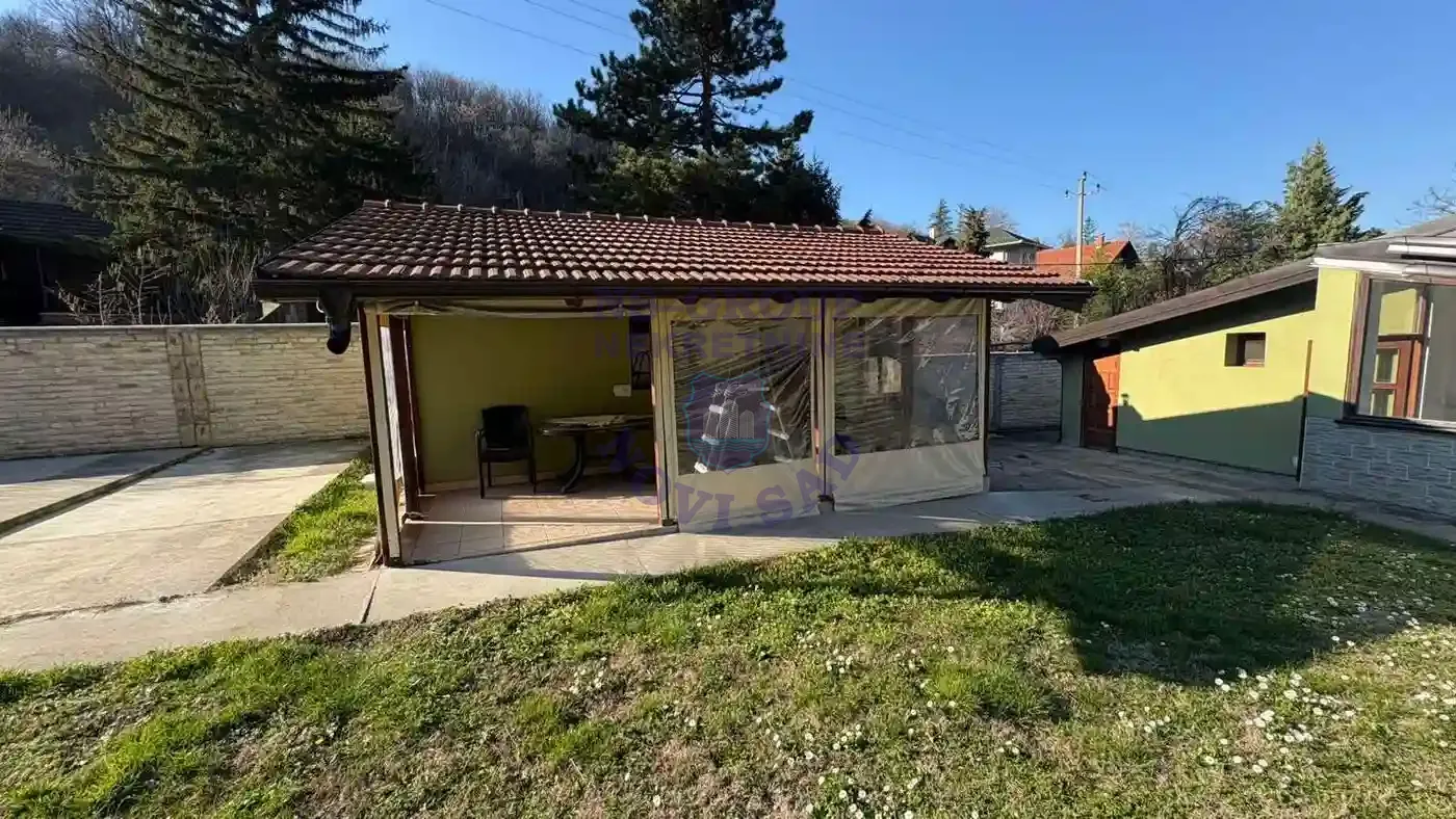 kuca na prodaju Ledinci 60m2 565073