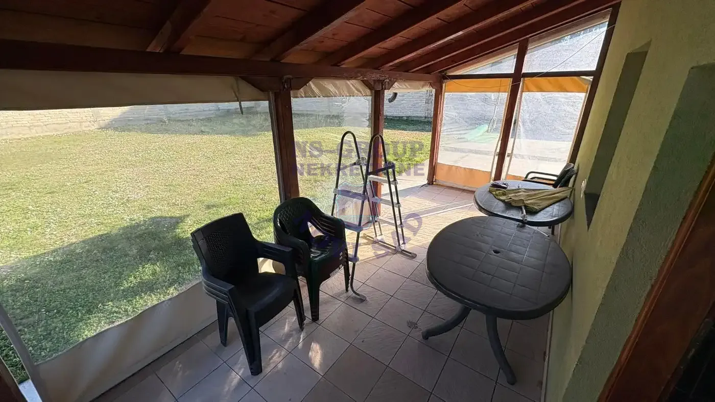 kuca na prodaju Ledinci 60m2 565073