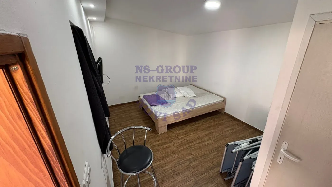 kuca na prodaju Ledinci 60m2 565073