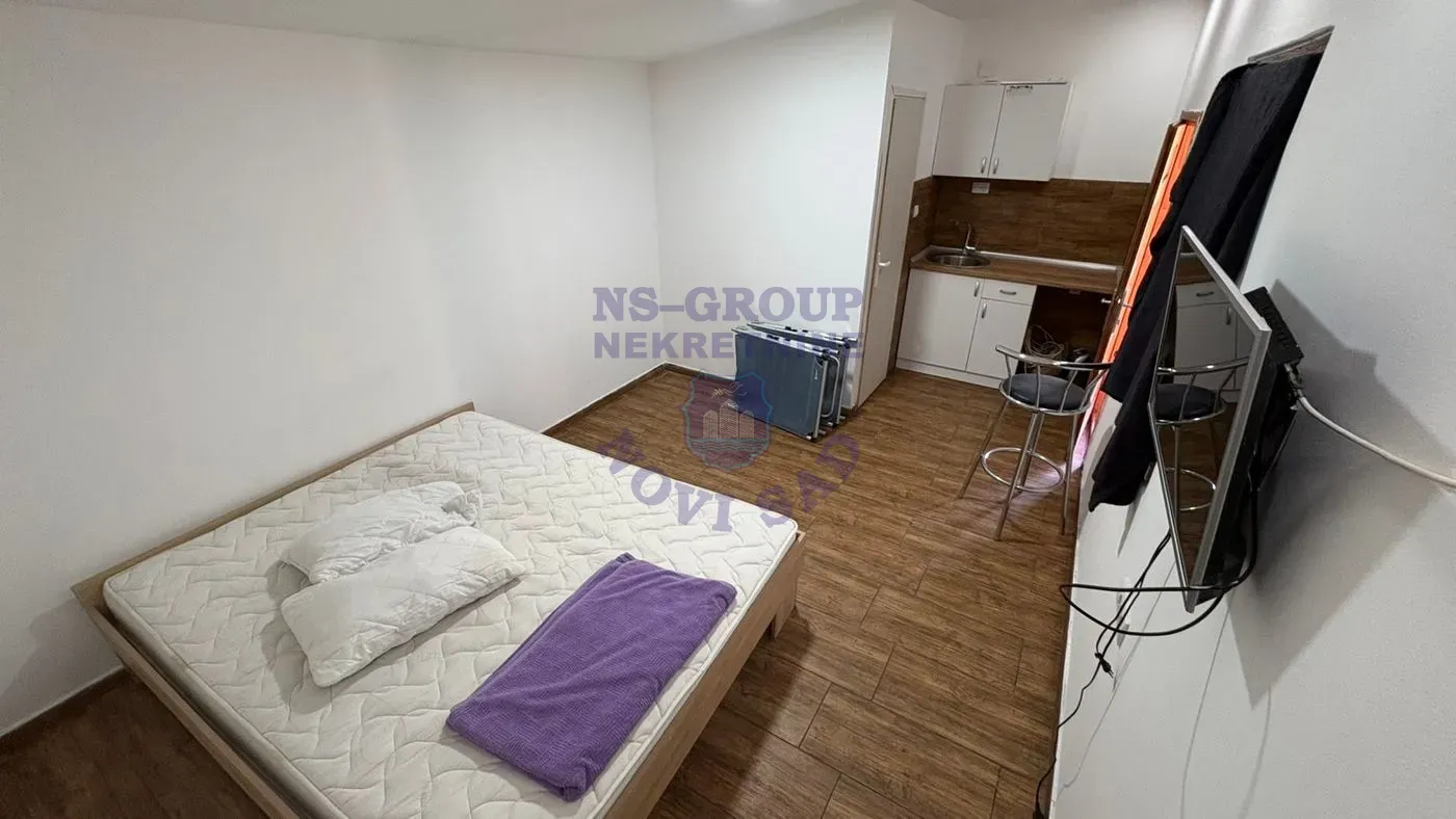 kuca na prodaju Ledinci 60m2 565073