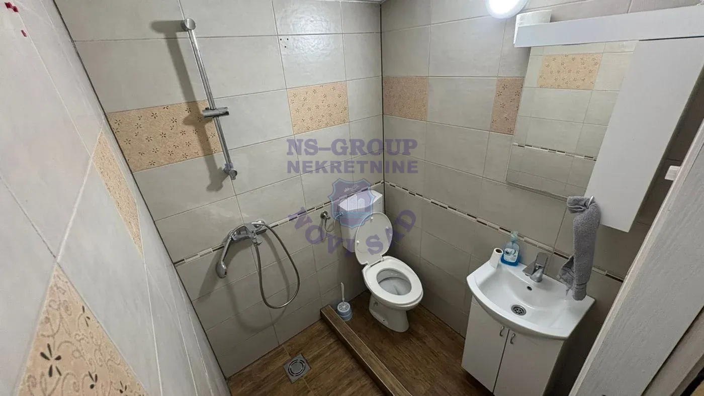 kuca na prodaju Ledinci 60m2 565073