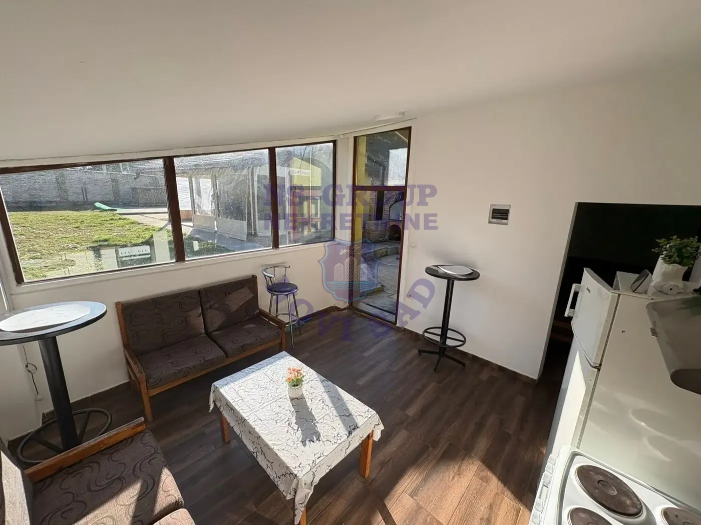 kuca na prodaju Ledinci 60m2 565073