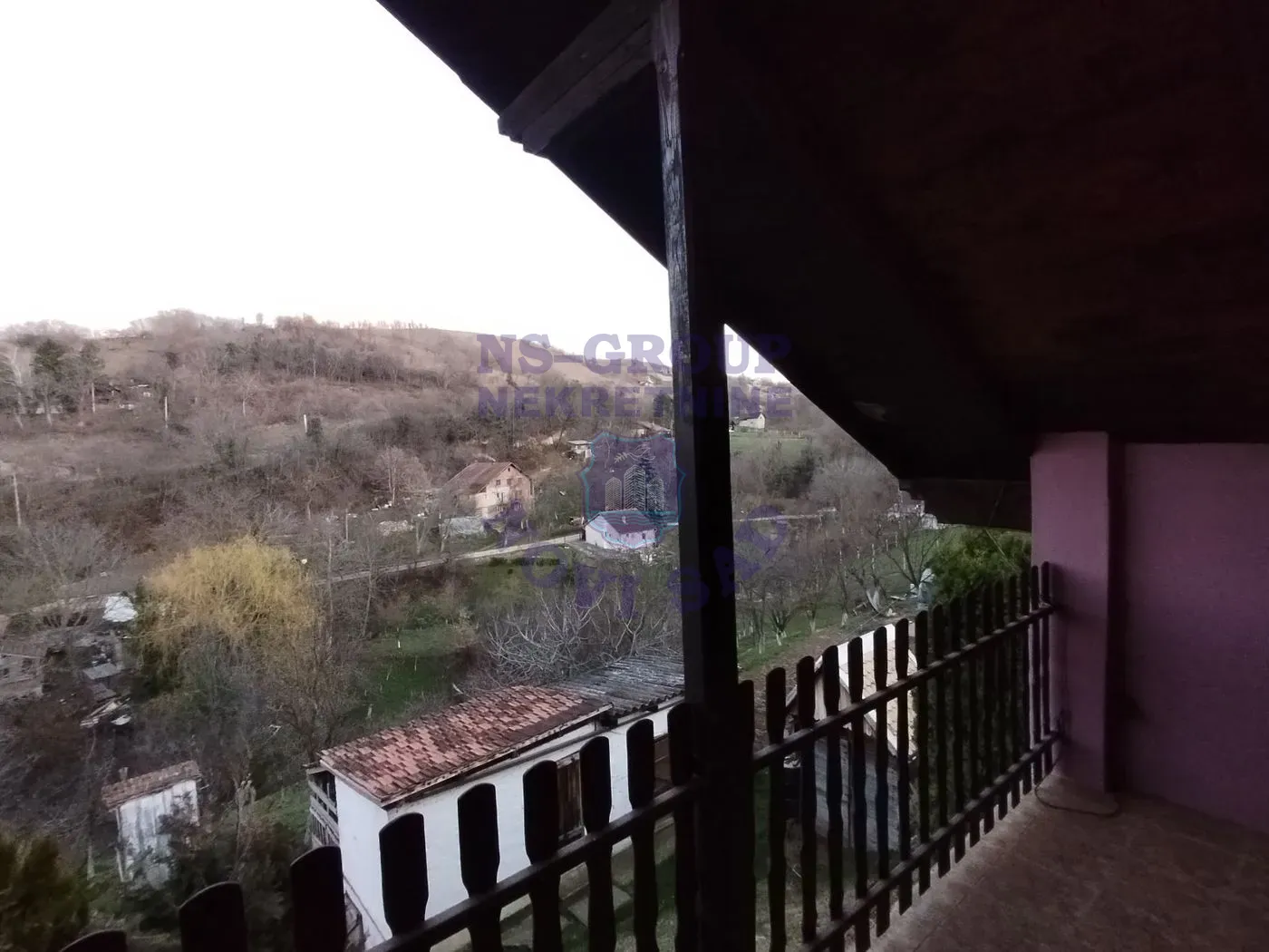 kuca na prodaju Beočin 68m2 565163