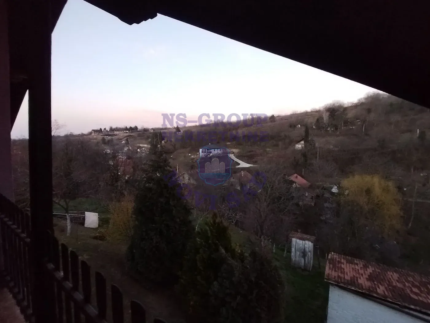 kuca na prodaju Beočin 68m2 565163