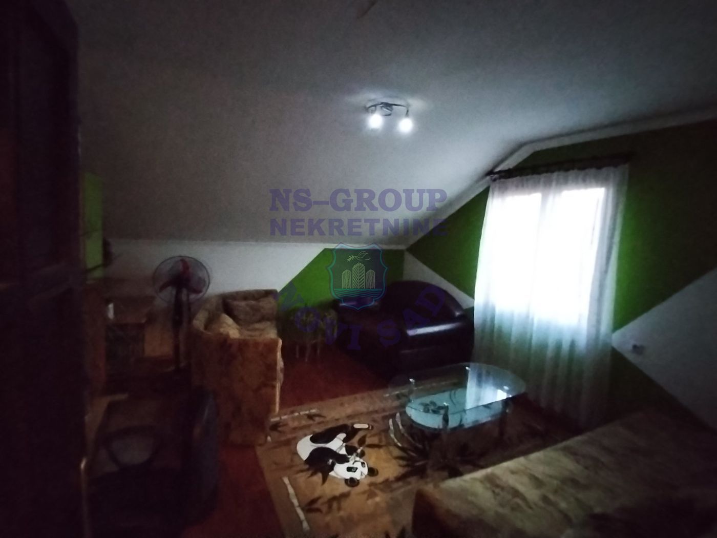 kuca na prodaju Beočin 68m2 565163
