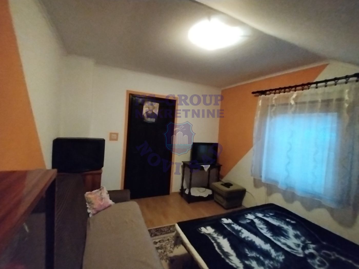 kuca na prodaju Beočin 68m2 565163