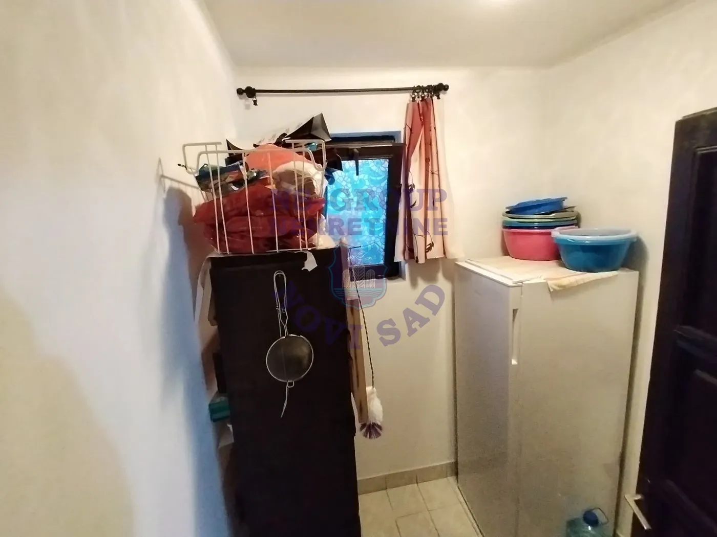 kuca na prodaju Beočin 68m2 565163