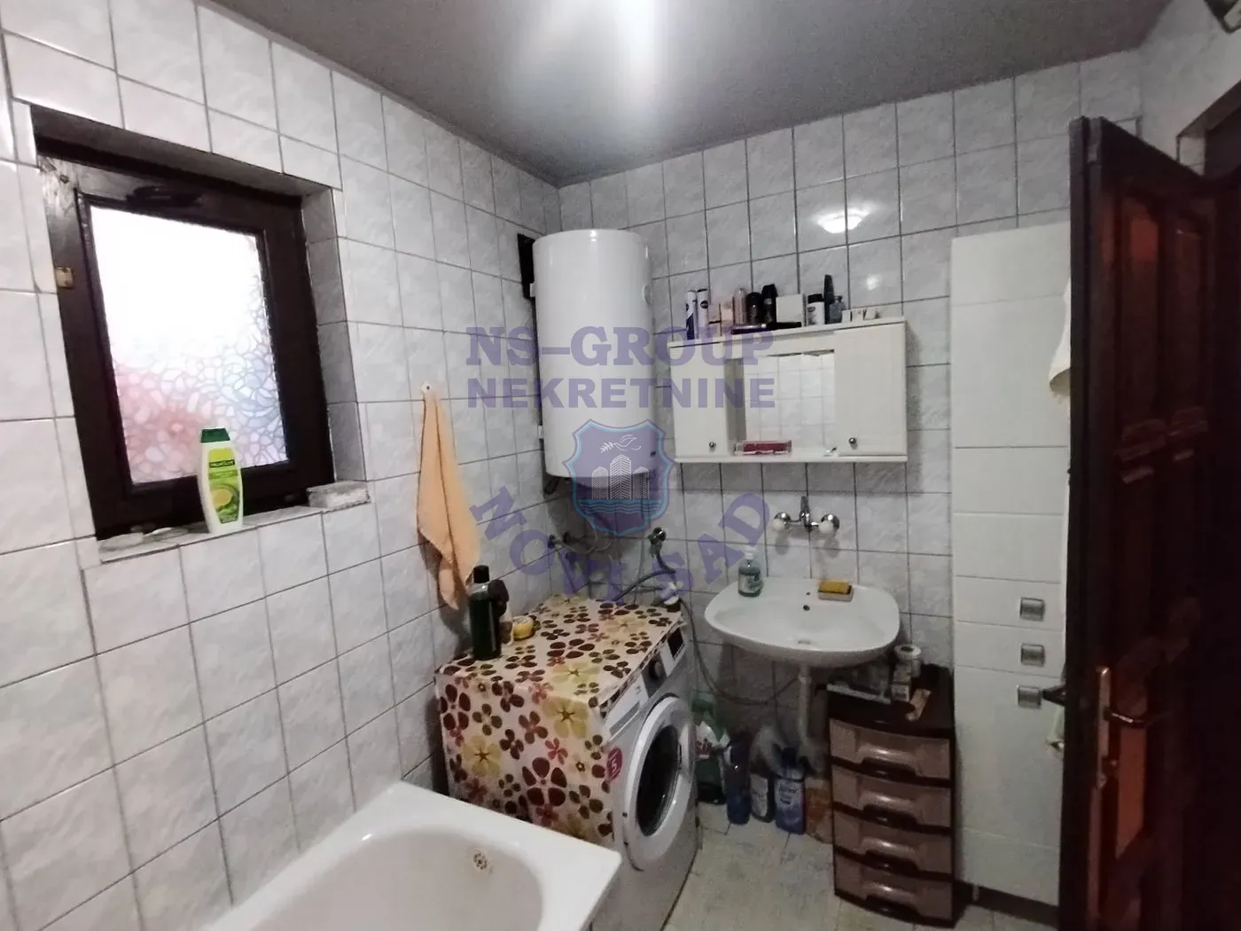 kuca na prodaju Beočin 68m2 565163