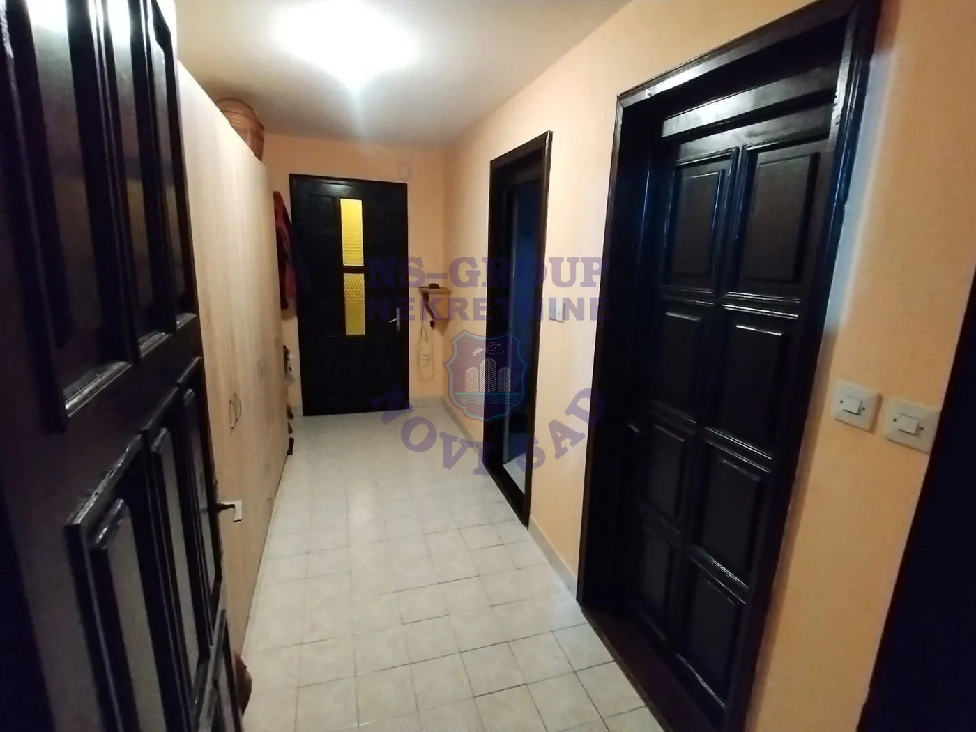 kuca na prodaju Beočin 68m2 565163