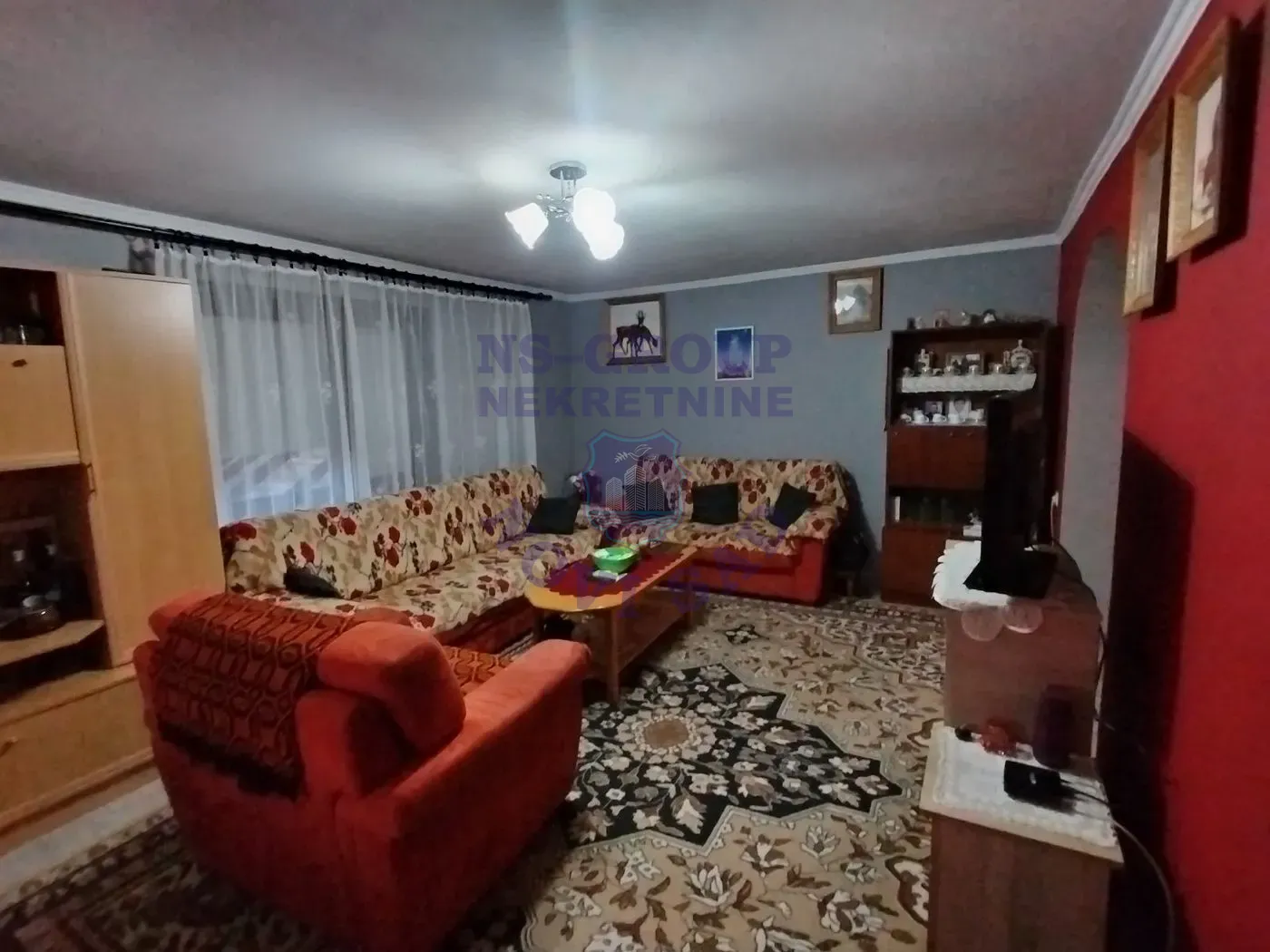kuca na prodaju Beočin 68m2 565163