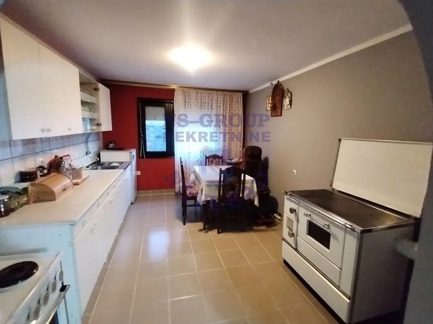 kuca na prodaju Beočin 68m2 565163