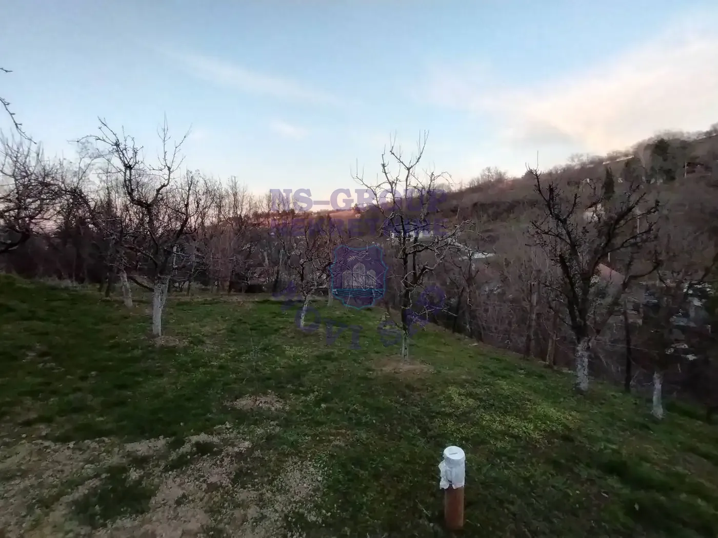 kuca na prodaju Beočin 68m2 565163