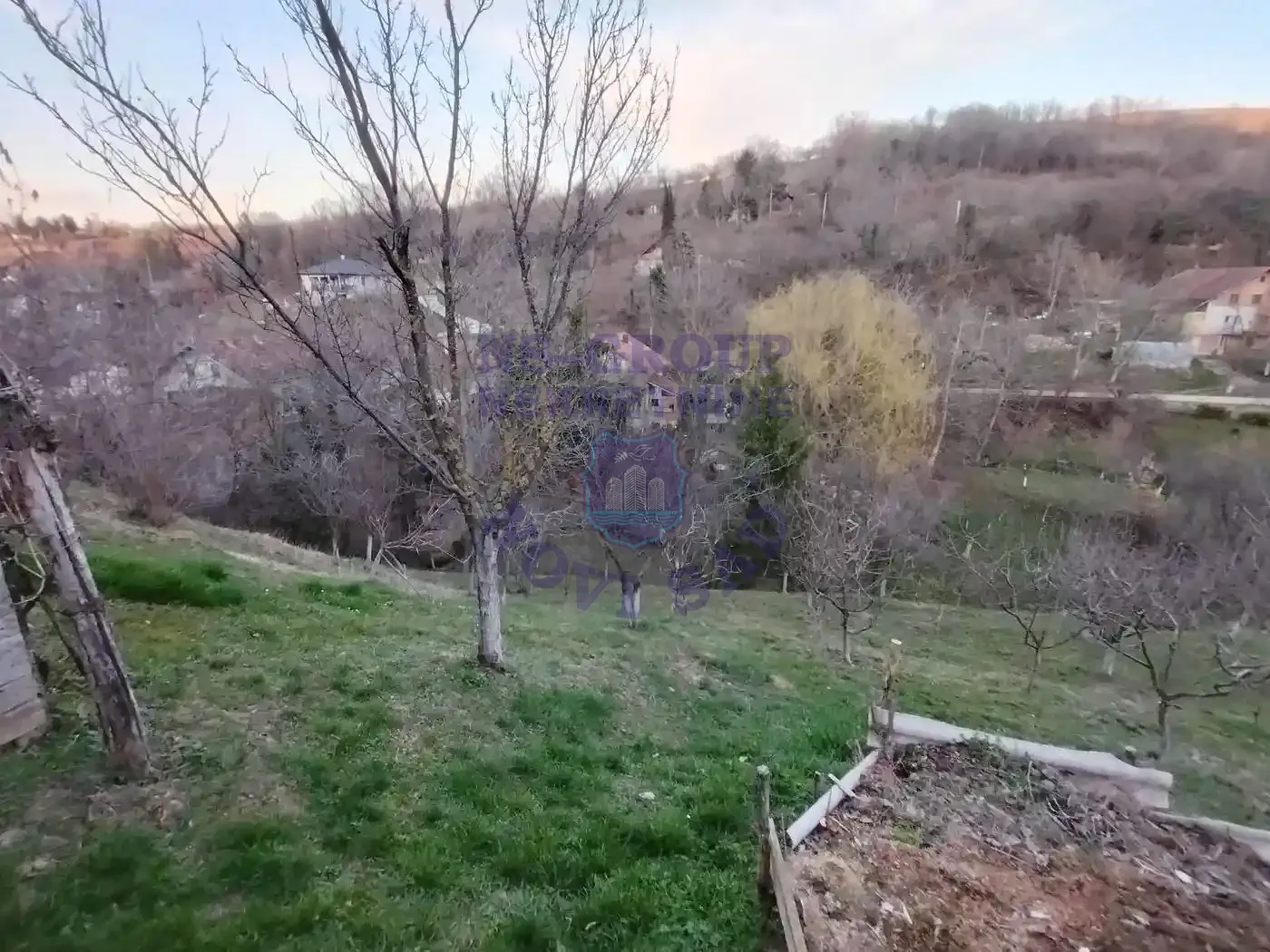 kuca na prodaju Beočin 68m2 565163