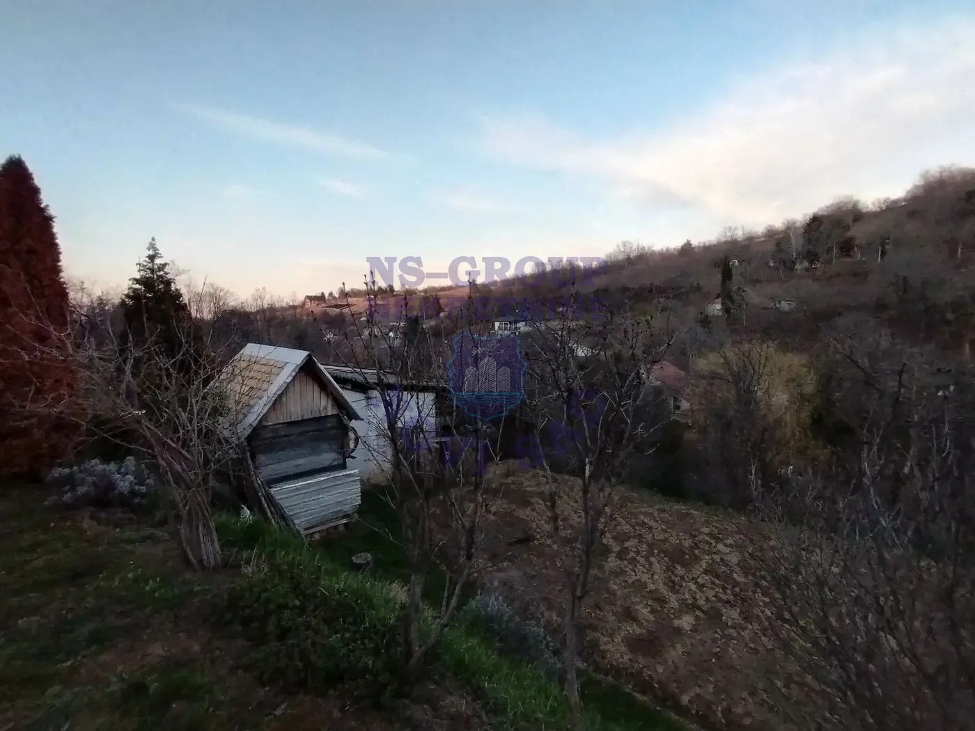 kuca na prodaju Beočin 68m2 565163