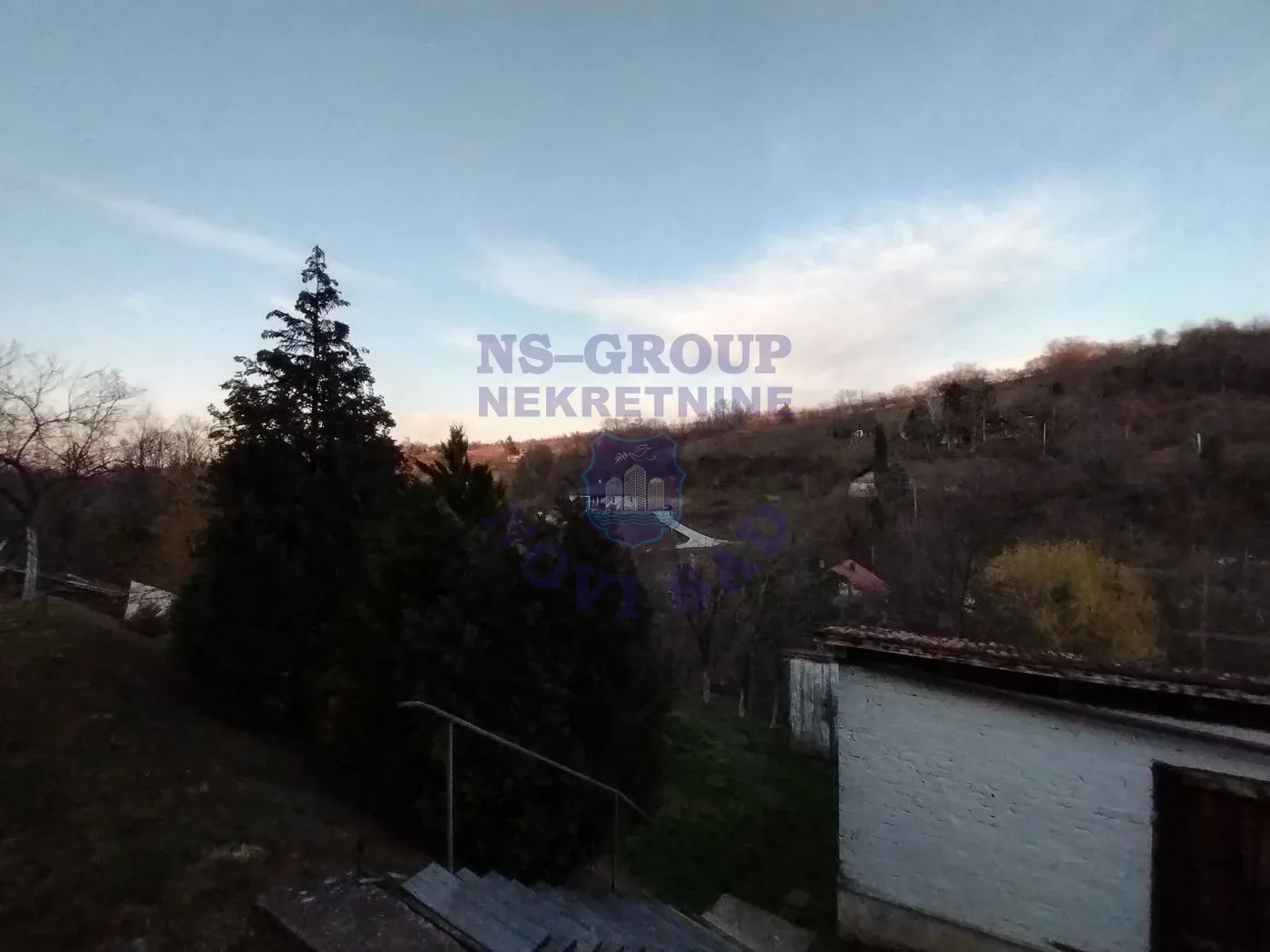 kuca na prodaju Beočin 68m2 565163