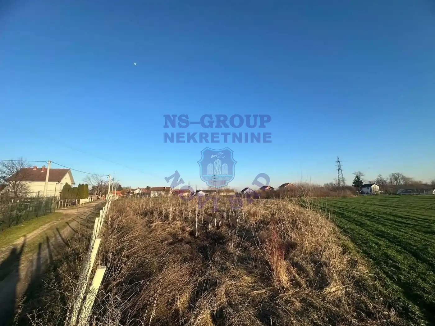 plac na prodaju Sremska Mitrovica, 11193m2 565284