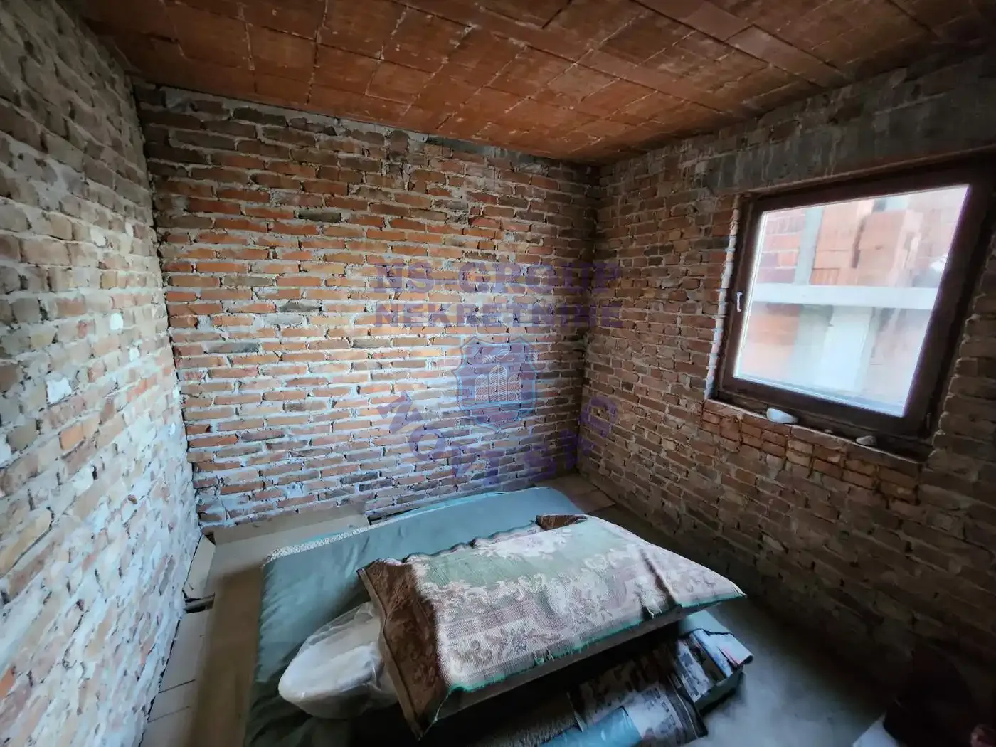 kuca na prodaju Novi Sad, 188m2 564430