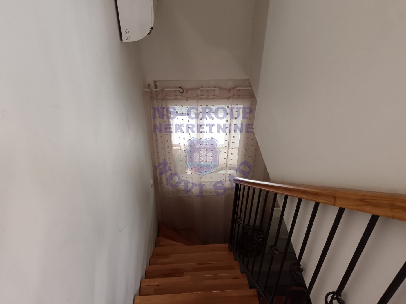 stan na prodaju Novi Sad 21m2 565351