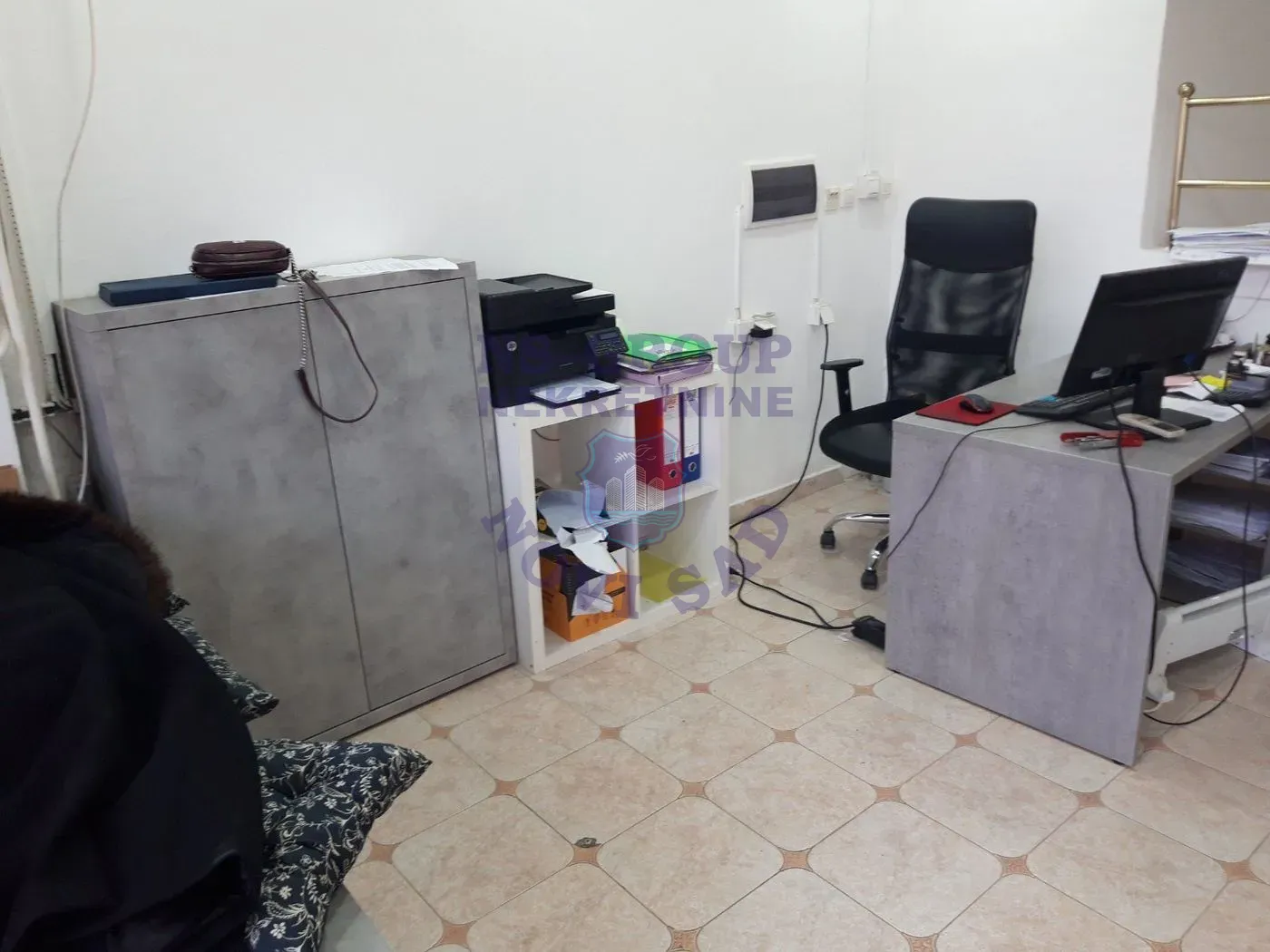 lokal na prodaju Novi Sad 26m2 331715