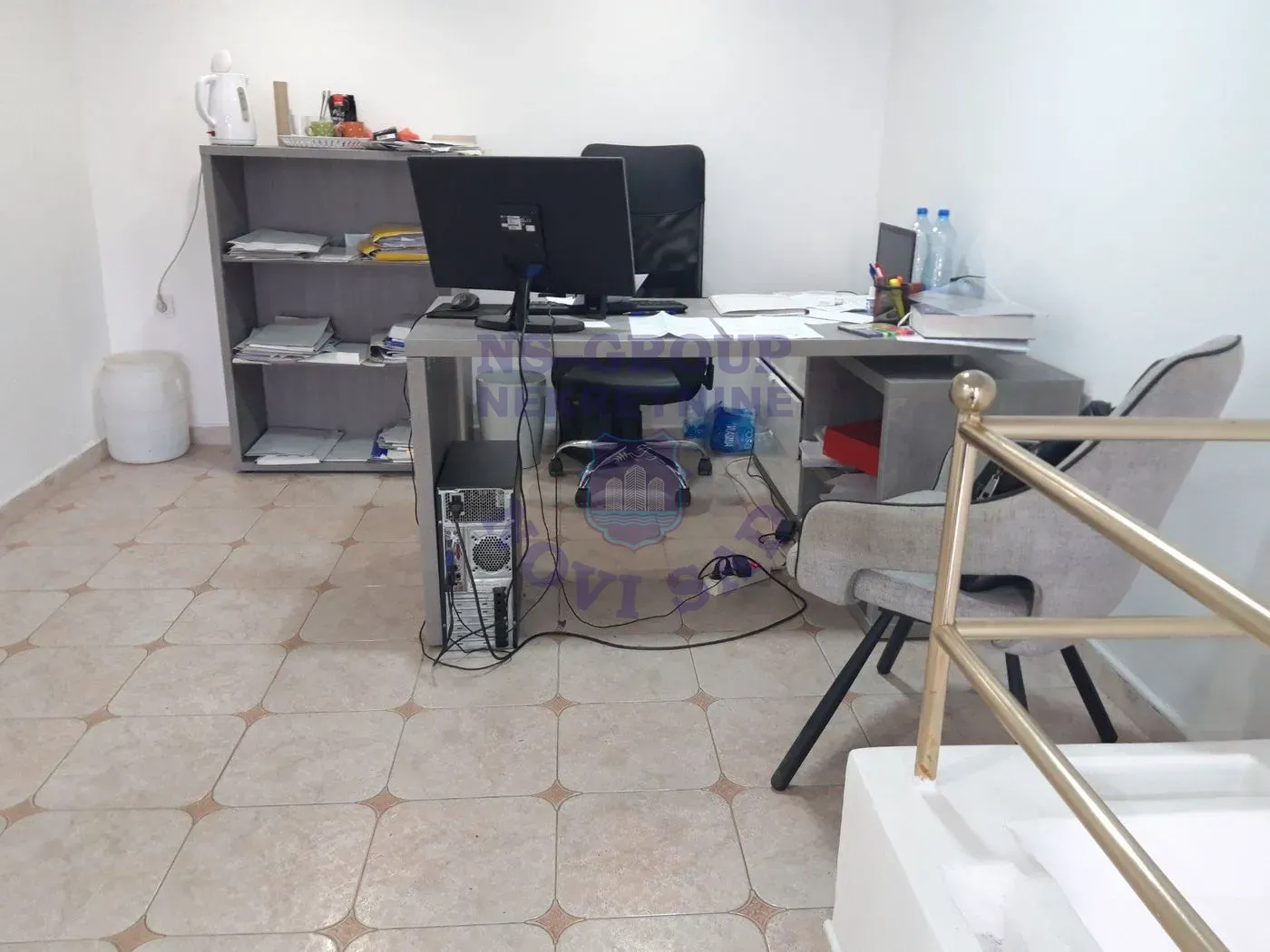 lokal na prodaju Novi Sad 26m2 331715