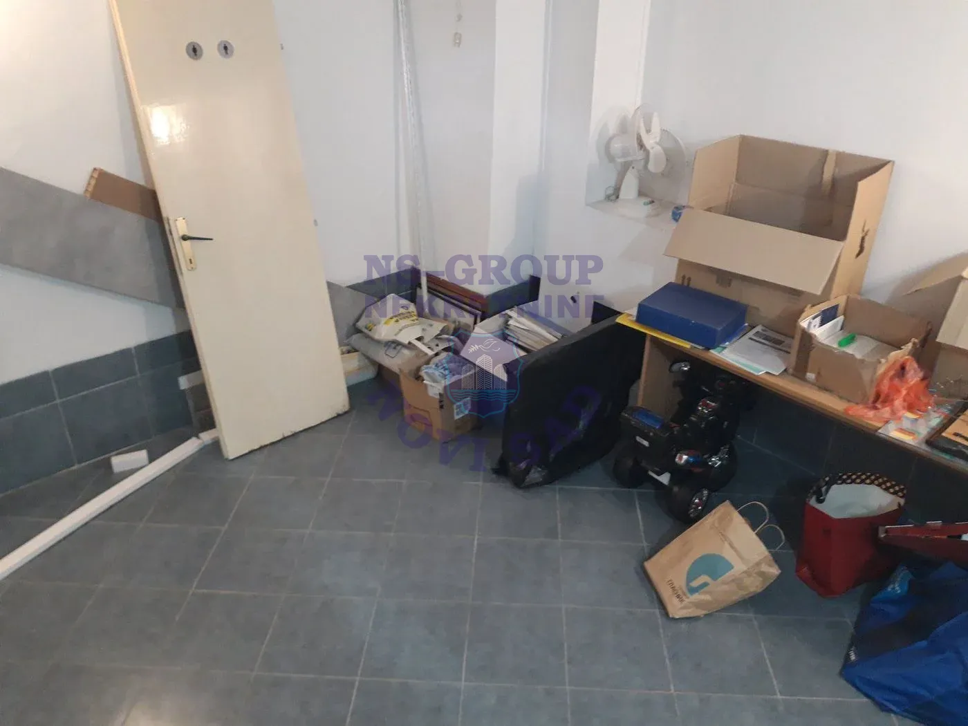 lokal na prodaju Novi Sad 26m2 331715