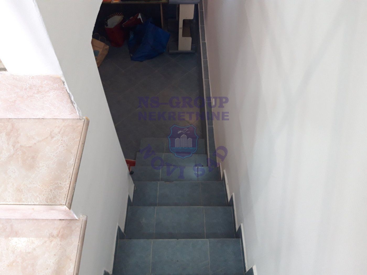 lokal na prodaju Novi Sad 26m2 331715