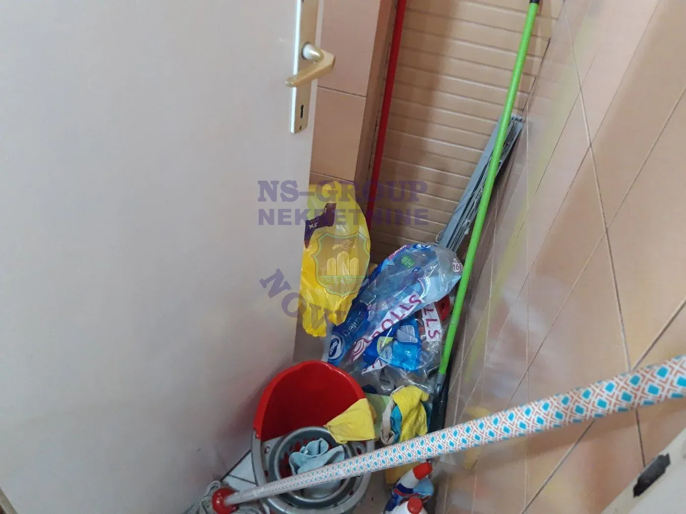 lokal na prodaju Novi Sad 26m2 331715