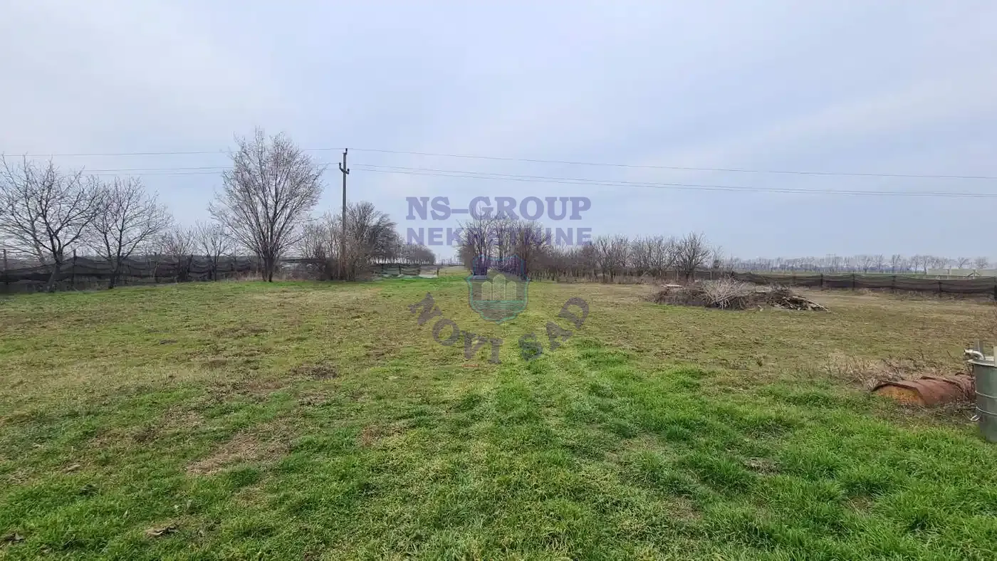 kuca na prodaju Čenej 129m2 565269