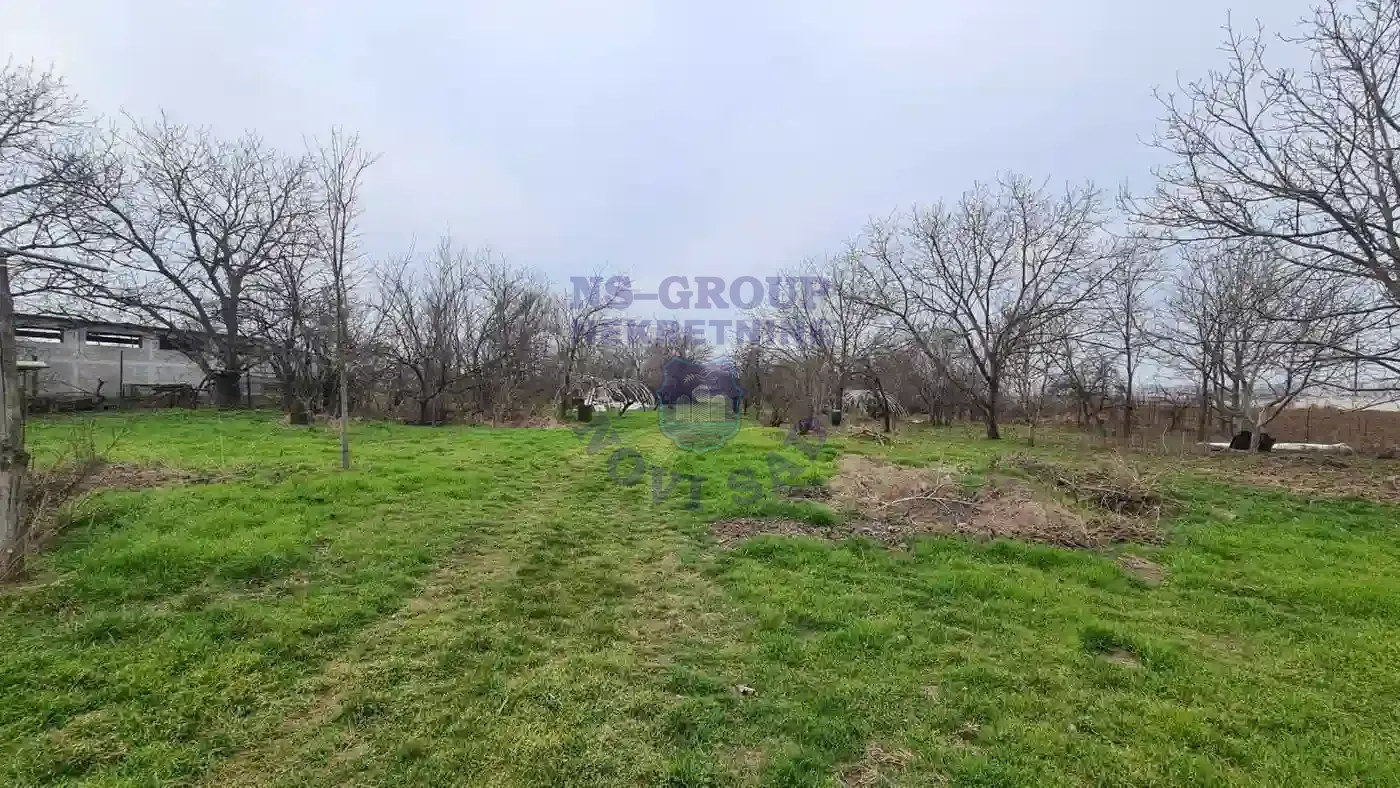 kuca na prodaju Čenej 129m2 565269