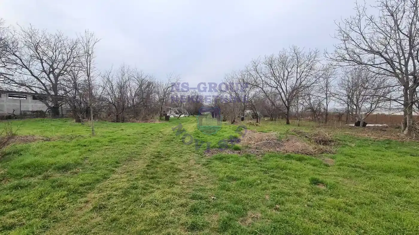 kuca na prodaju Čenej 129m2 565269
