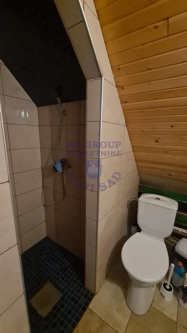 kuca na prodaju Čenej 129m2 565269