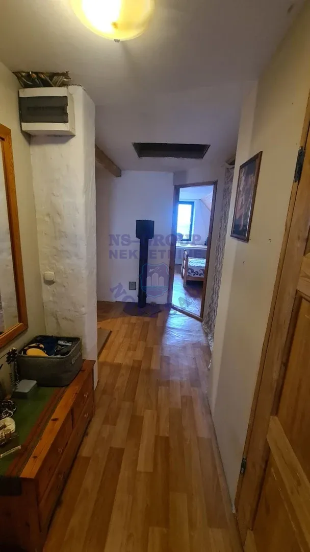 kuca na prodaju Čenej 129m2 565269