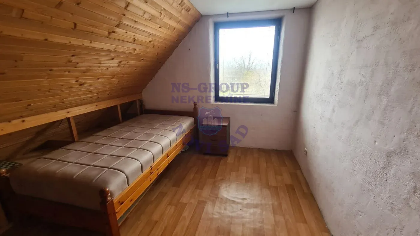 kuca na prodaju Čenej 129m2 565269