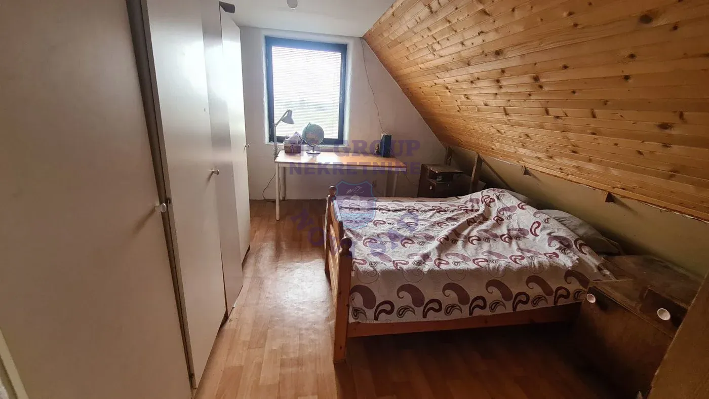 kuca na prodaju Čenej 129m2 565269