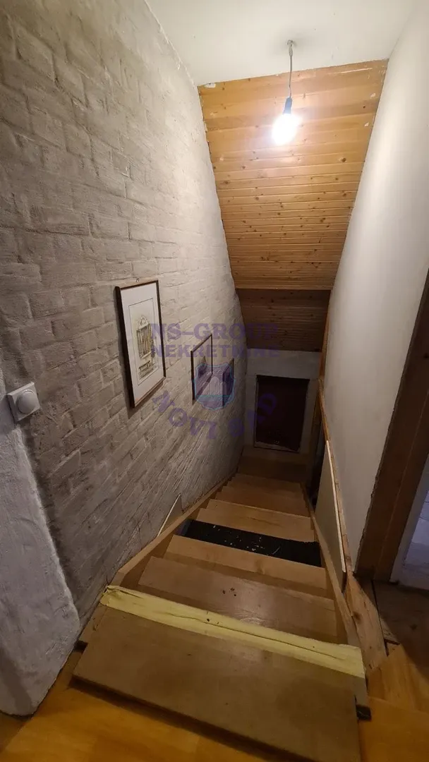 kuca na prodaju Čenej 129m2 565269