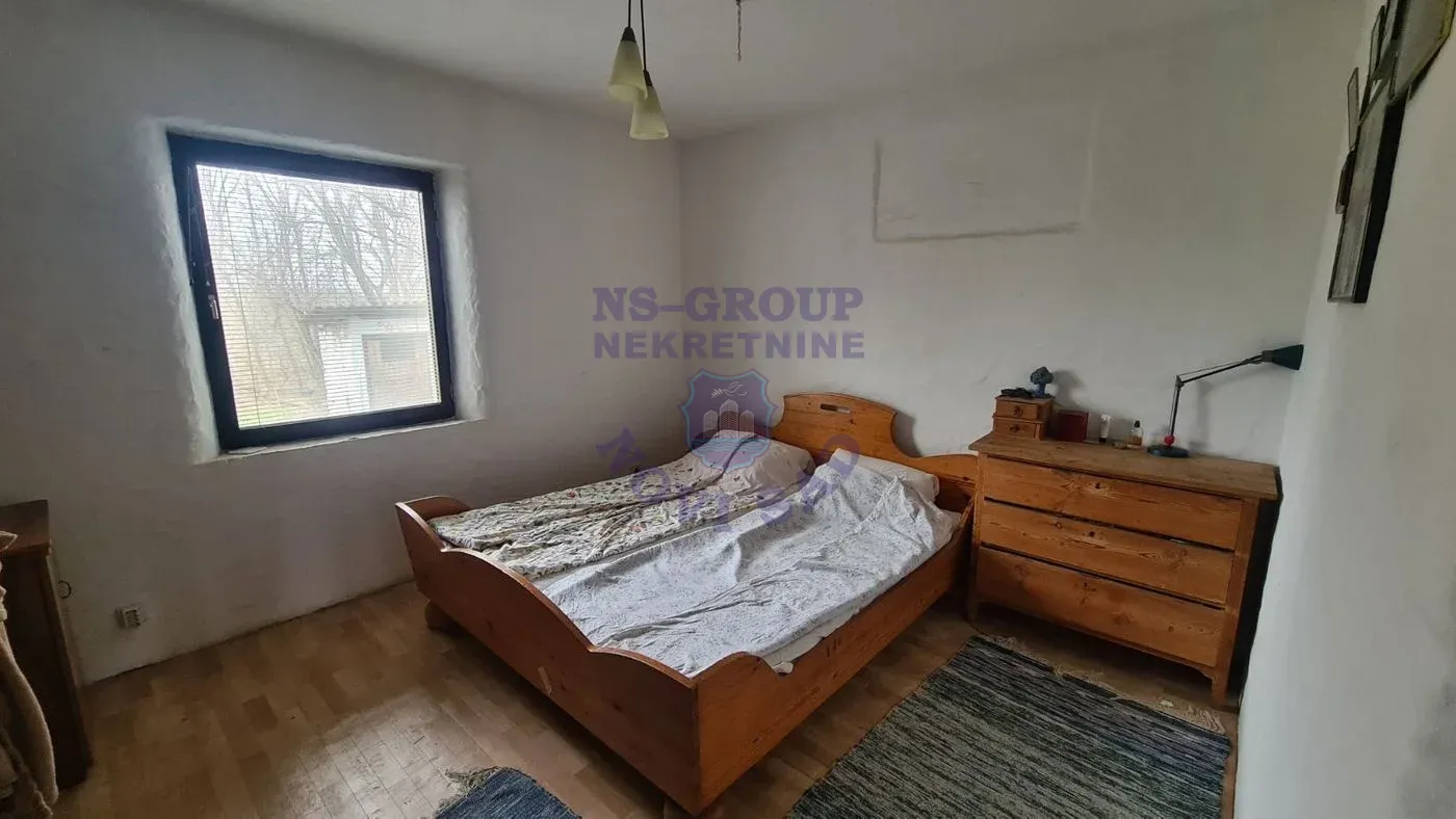 kuca na prodaju Čenej 129m2 565269