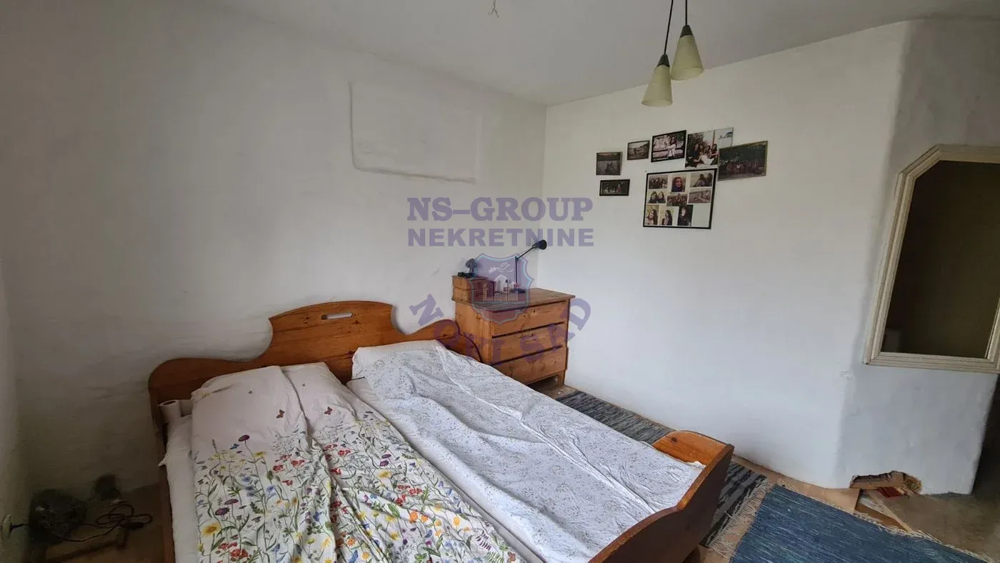 kuca na prodaju Čenej 129m2 565269