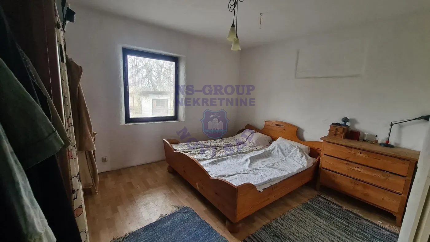 kuca na prodaju Čenej 129m2 565269