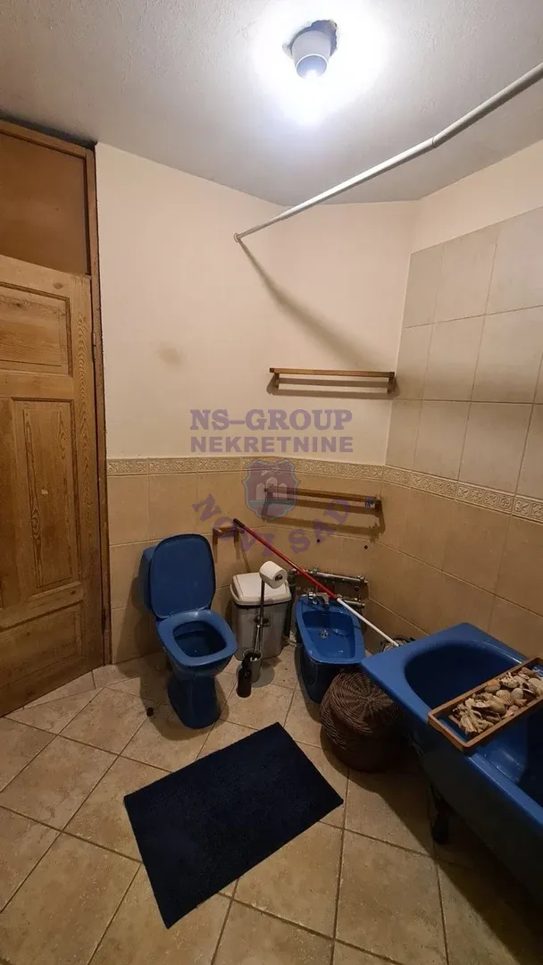 kuca na prodaju Čenej 129m2 565269