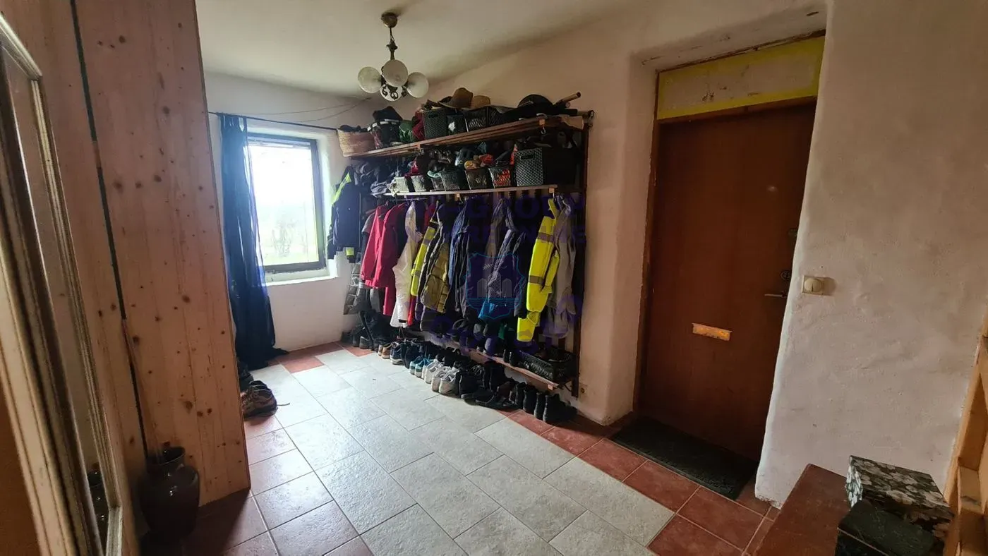 kuca na prodaju Čenej 129m2 565269