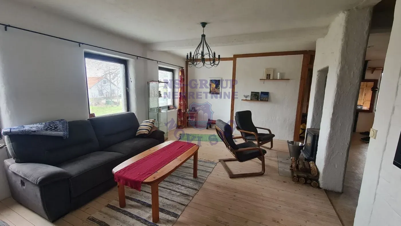 kuca na prodaju Čenej 129m2 565269