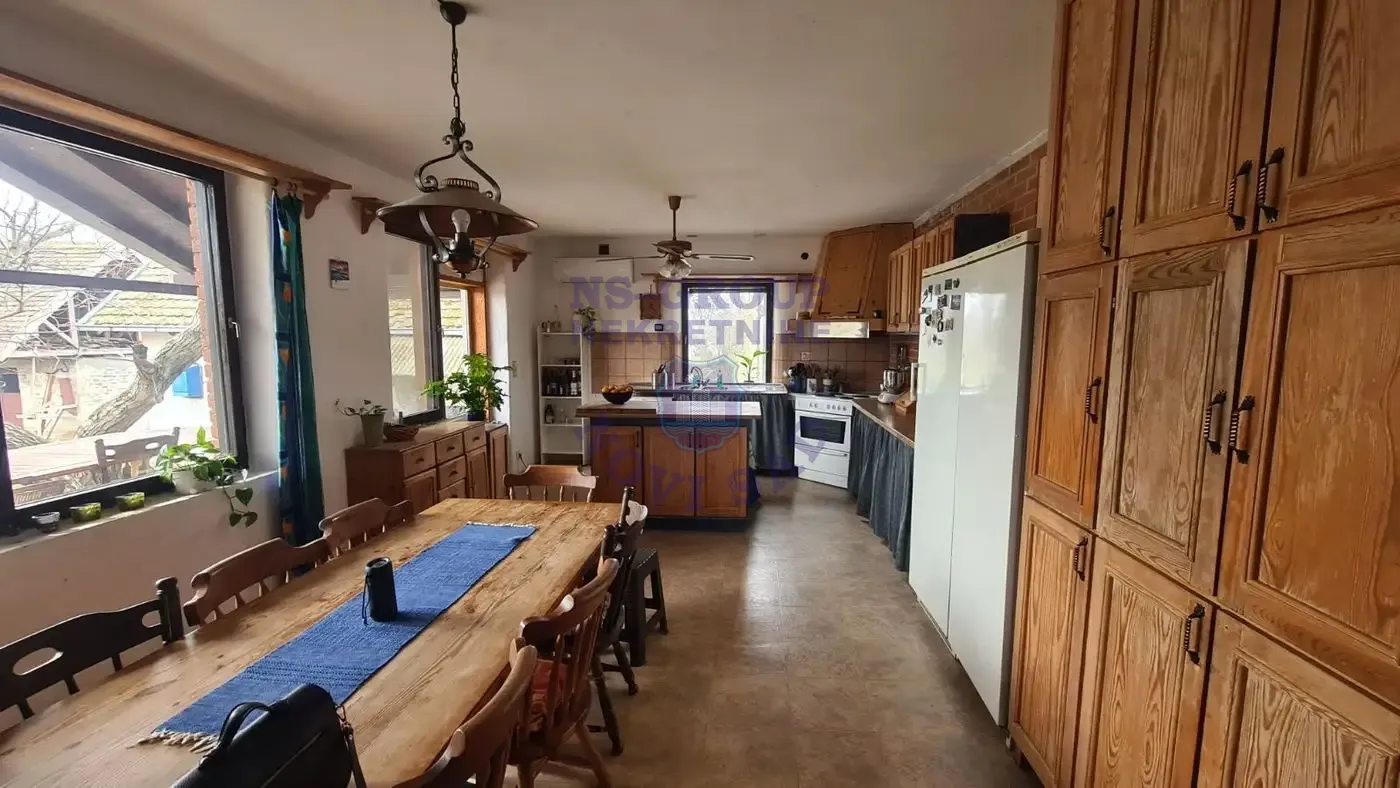 kuca na prodaju Čenej 129m2 565269