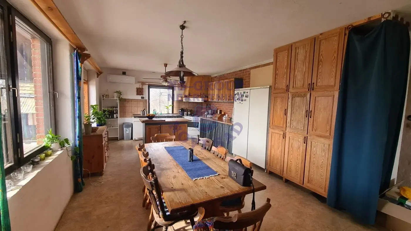 kuca na prodaju Čenej, 129m2 565269