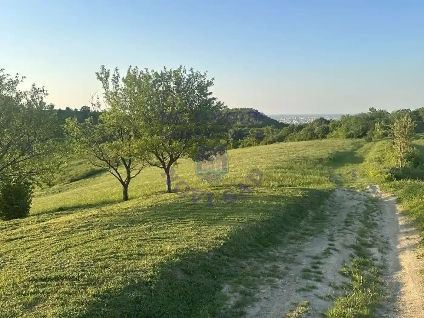 plac na prodaju Ledinci, 2653m2 565222