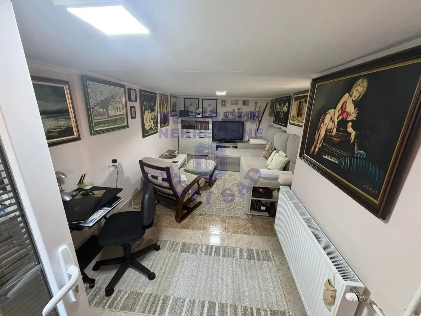 kuca na prodaju Sremska Kamenica, 32m2 565401