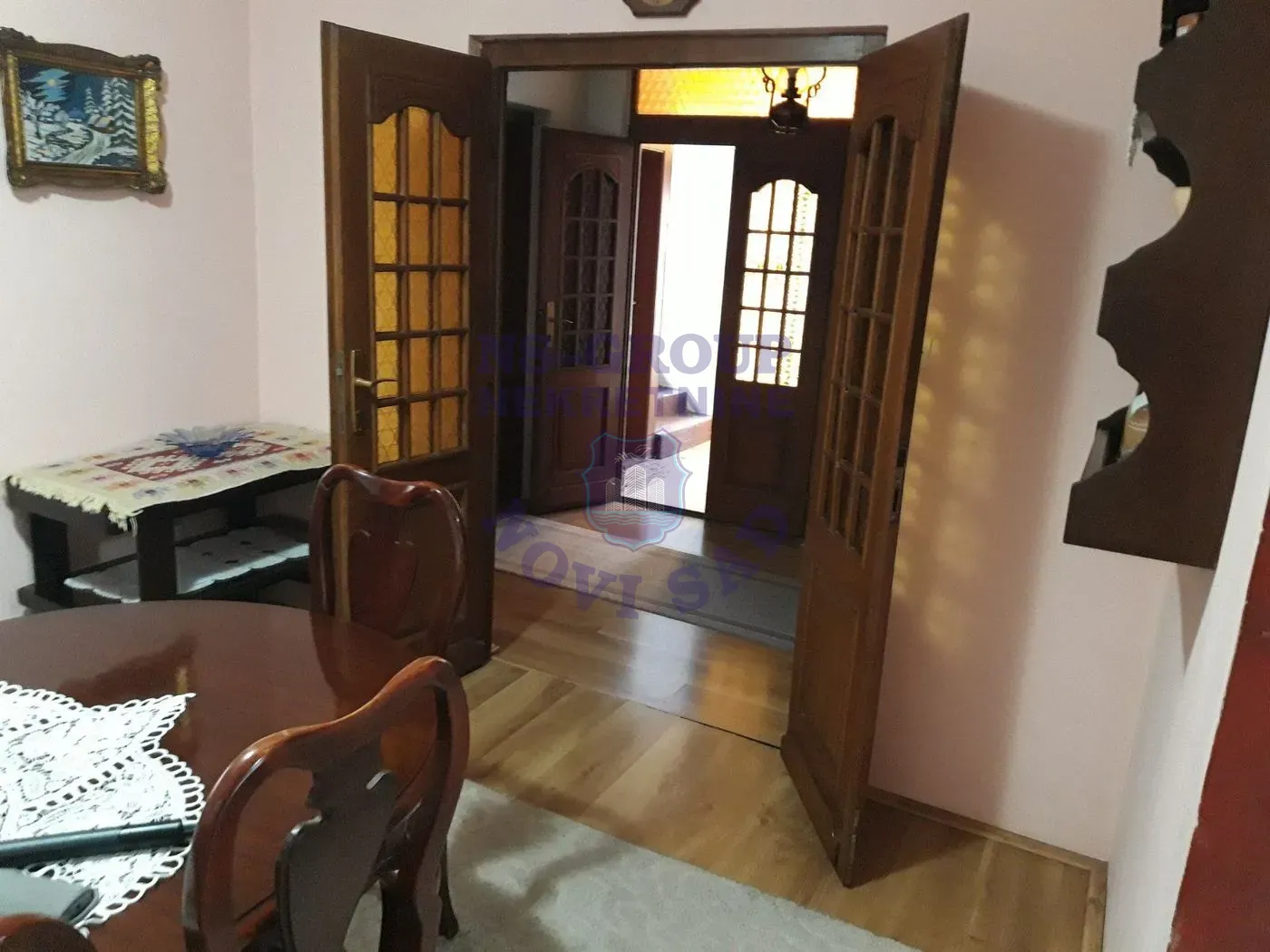kuca na prodaju Veternik 99m2 282665