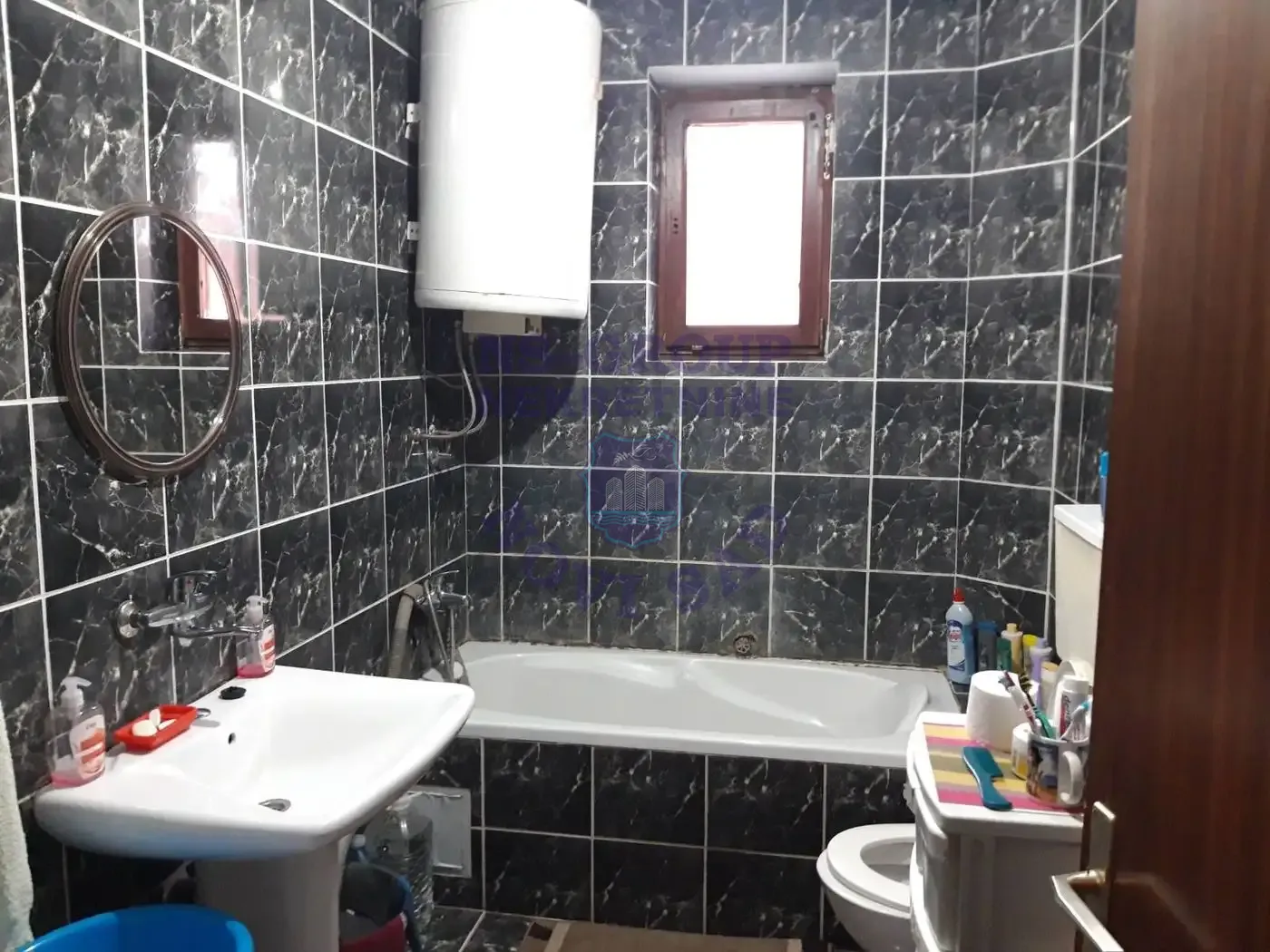 kuca na prodaju Veternik 99m2 282665