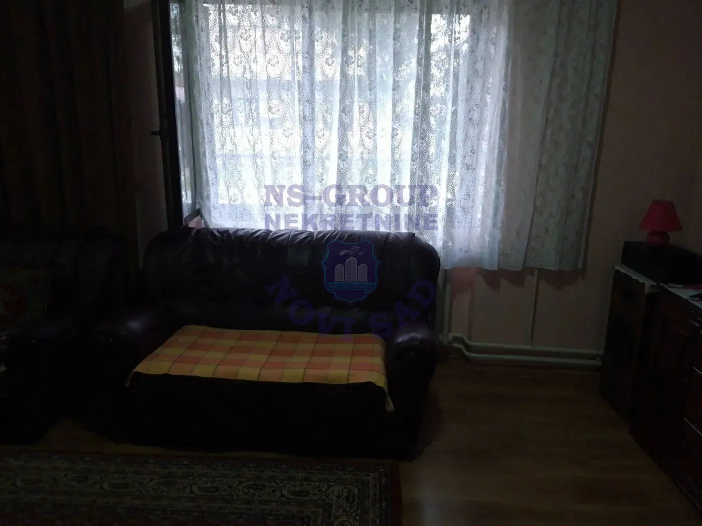 kuca na prodaju Veternik 99m2 282665