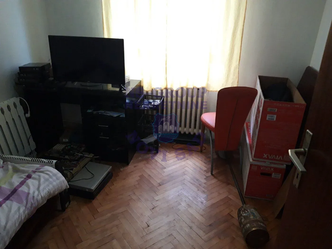 kuca na prodaju Veternik 99m2 282665