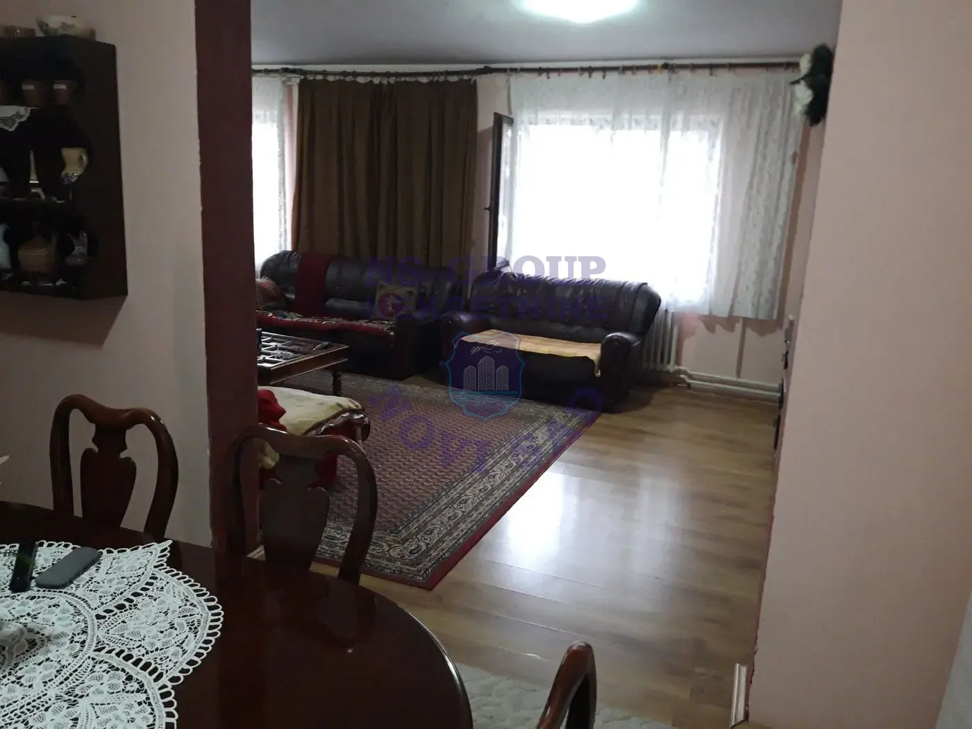 kuca na prodaju Veternik 99m2 282665